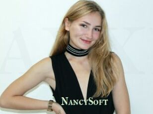 NancySoft