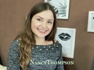 NancyThompson