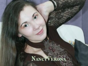 NancyVerona
