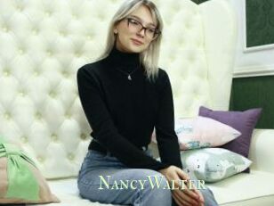 NancyWalter