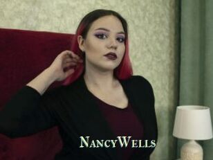 NancyWells