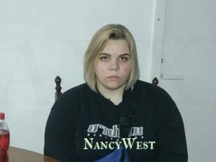 NancyWest