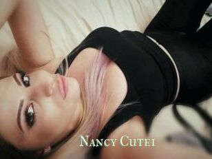 Nancy_Cute1