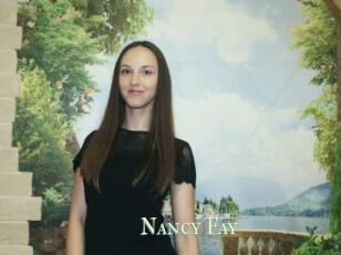 Nancy_Fay