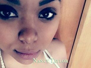 Nancy_Taylor