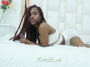 NaniBlan
