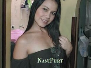 NaniPurt