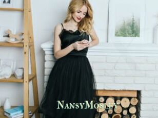 NansyMosley