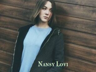 Nansy_Lovi