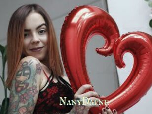 NanyDafne