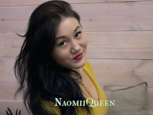 Naomi1Queen