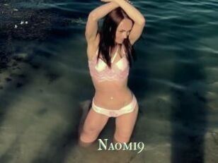 Naomi9