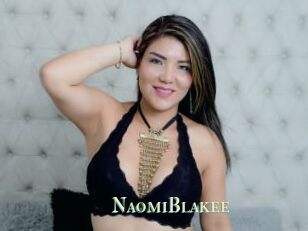 NaomiBlakee
