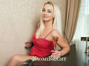 NaomiBright