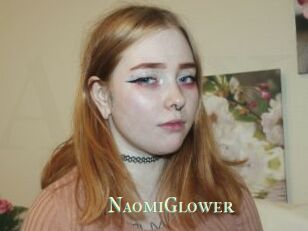 NaomiGlower