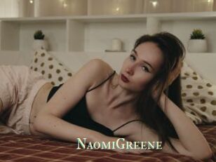 NaomiGreene