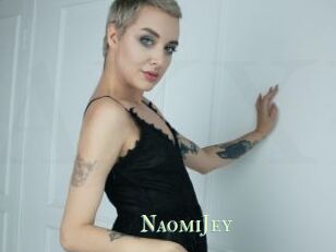 NaomiJey