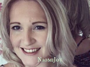 Naomi_Joy