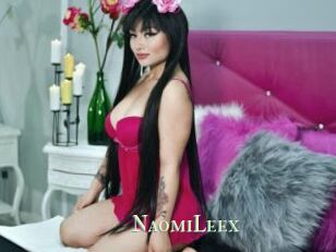NaomiLeex