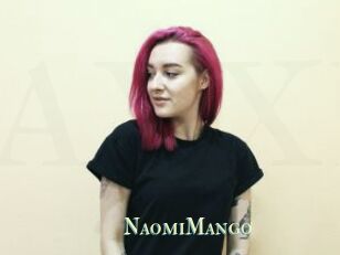 NaomiMango