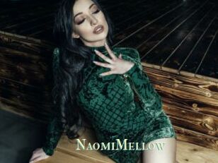 NaomiMellow