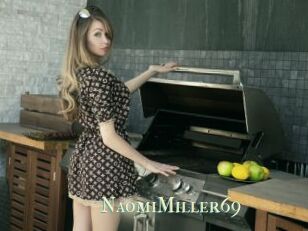 NaomiMiller69