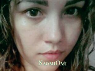 NaomiOmi