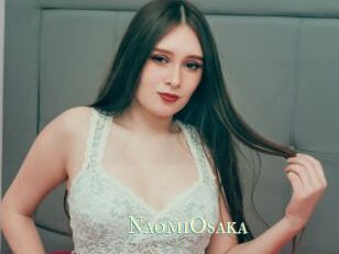 NaomiOsaka