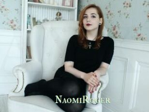 NaomiRoger