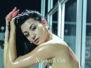 NaomiRyan
