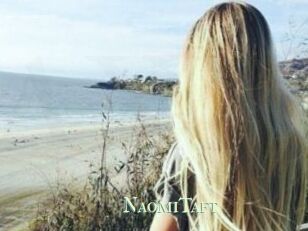 NaomiTaft