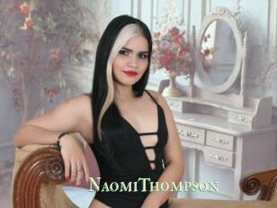 NaomiThompson