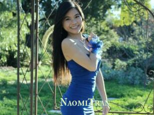 NaomiTran