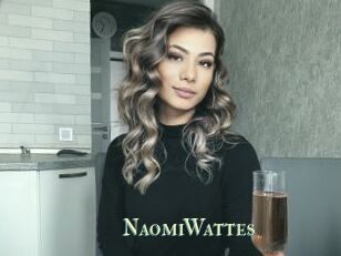 NaomiWattes