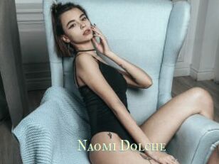 Naomi_Dolche