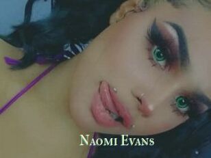 Naomi_Evans