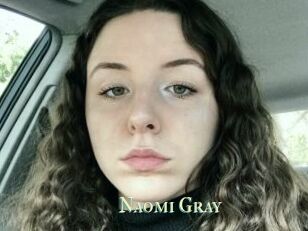 Naomi_Gray