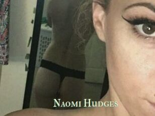 Naomi_Hudges