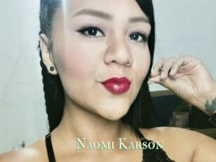 Naomi_Karson