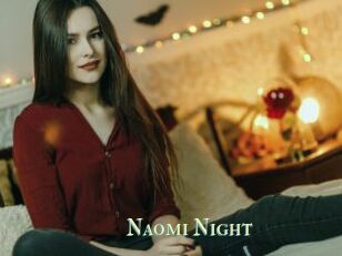 Naomi_Night