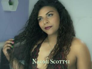 Naomi_Scott51