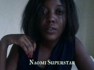 Naomi_Superstar