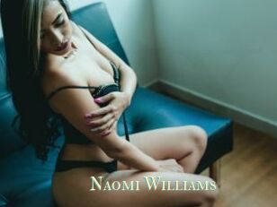 Naomi_Williams