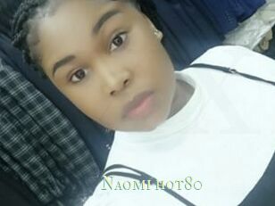 Naomi_hot80