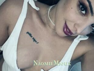 NaomieMioux