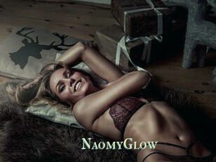 NaomyGlow