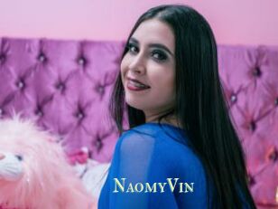 NaomyVin