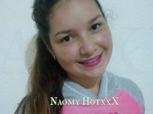 Naomy_HotxxX