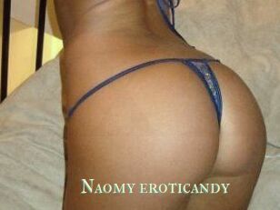 Naomy_eroticandy