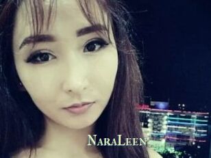 NaraLeen